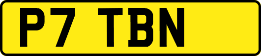 P7TBN
