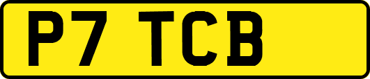 P7TCB