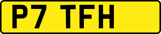 P7TFH