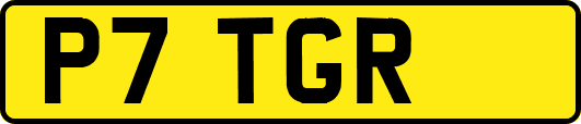 P7TGR