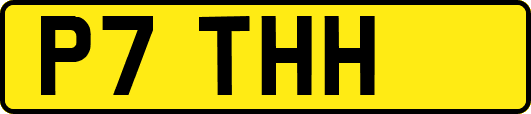 P7THH