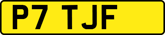 P7TJF
