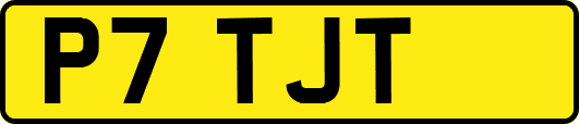 P7TJT