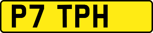 P7TPH