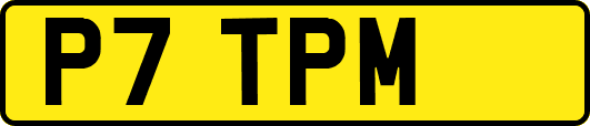 P7TPM