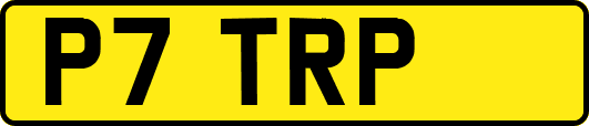 P7TRP