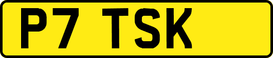P7TSK