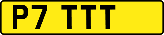 P7TTT