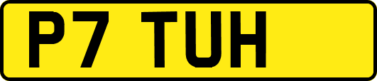 P7TUH