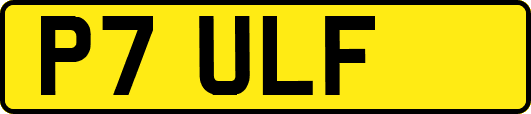 P7ULF