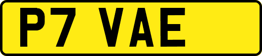 P7VAE