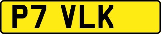 P7VLK