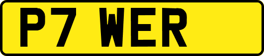 P7WER