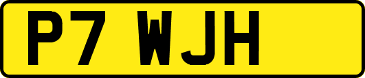 P7WJH