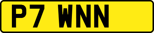 P7WNN