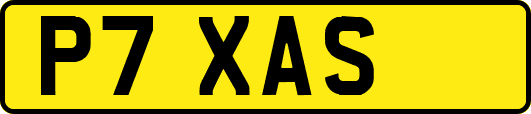 P7XAS