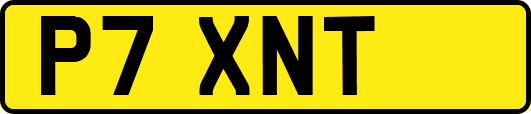 P7XNT