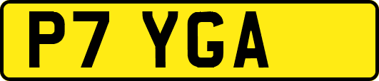 P7YGA