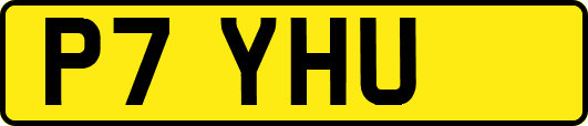 P7YHU