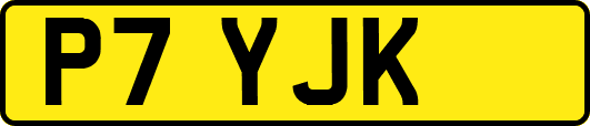 P7YJK