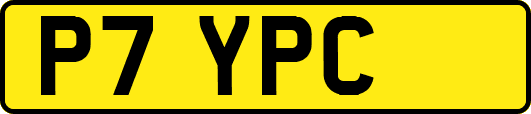 P7YPC