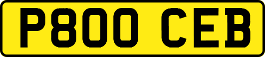P800CEB