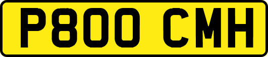 P800CMH