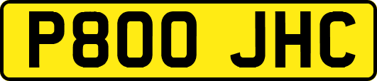 P800JHC
