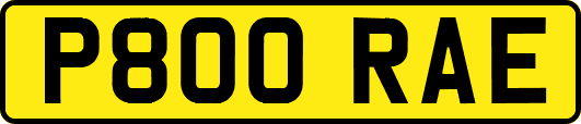 P800RAE