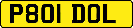 P801DOL