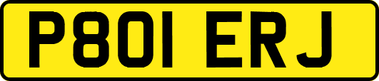 P801ERJ