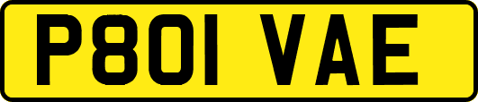 P801VAE