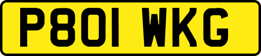 P801WKG
