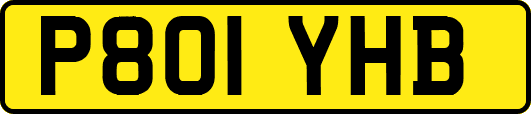P801YHB