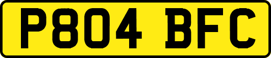 P804BFC