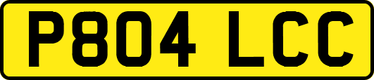 P804LCC