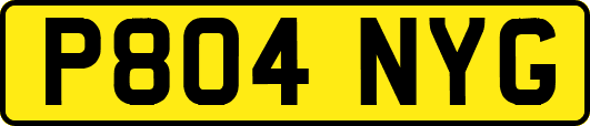 P804NYG