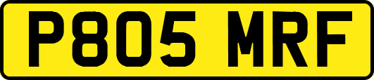 P805MRF