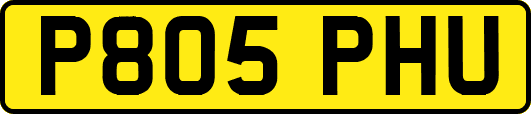 P805PHU
