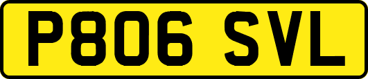 P806SVL