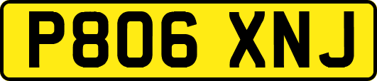 P806XNJ