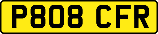 P808CFR