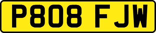 P808FJW