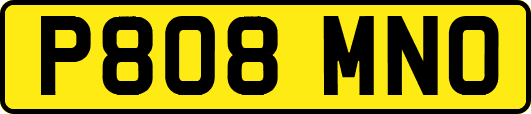 P808MNO