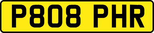 P808PHR