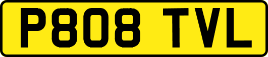 P808TVL