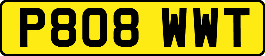 P808WWT