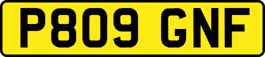 P809GNF