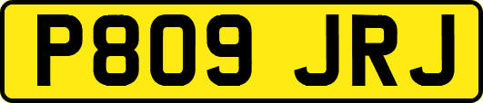 P809JRJ