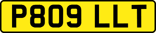 P809LLT